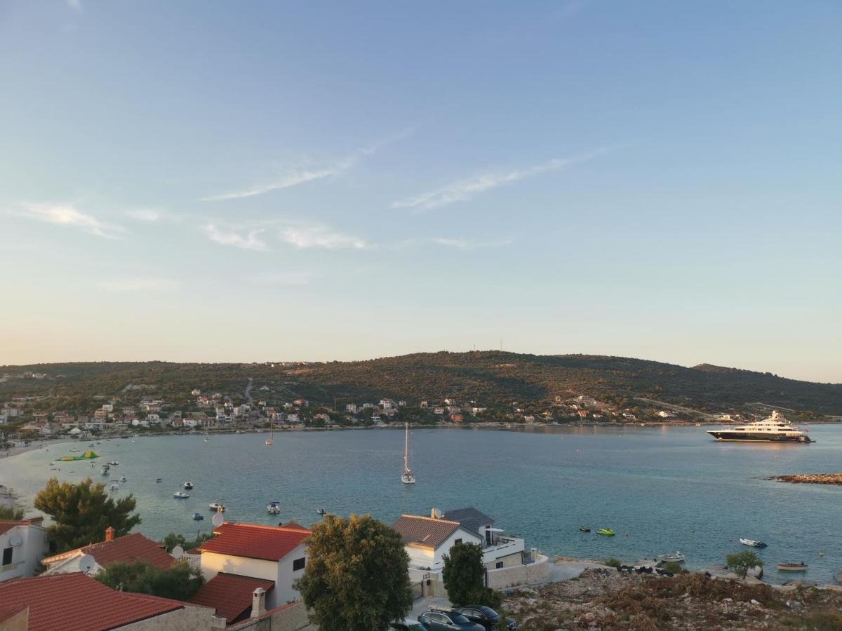 Apartman Baric Sevid Εξωτερικό φωτογραφία